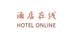北海奇新吉快捷酒店